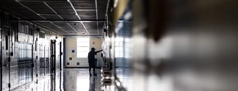 Homework, Homecoming, and Homicide: A Field Guide to the Completely Normal Riverdale School Experience
