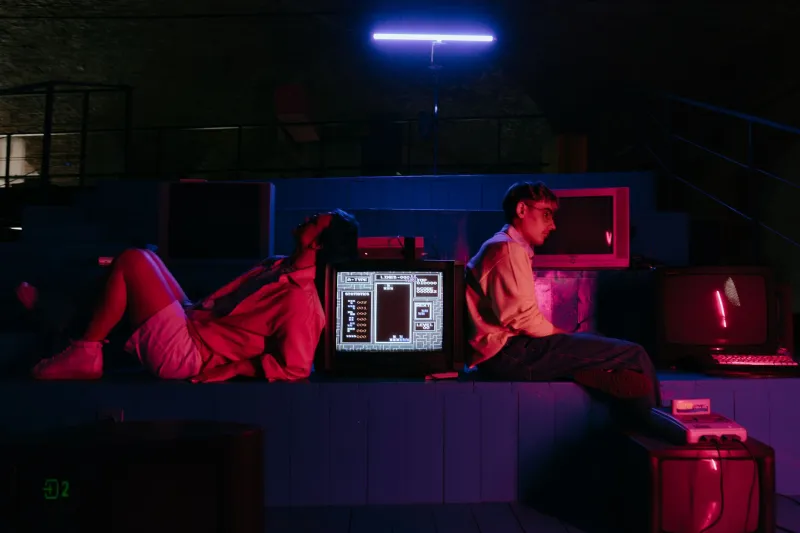 We Asked For the Dark: What Our Riverdale Obsession Reveals About the Audience Behind the Screen